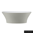 Victoria + Albert Ionian 2 Oval Bath