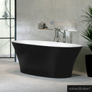 Victoria + Albert Ionian 2 Oval Bath