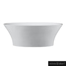 Victoria + Albert Ionian 2 Oval Bath