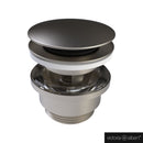 Victoria + Albert Kit 25 Push-Open Waste Valve