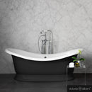 Victoria + Albert Marlborough Oval Bath