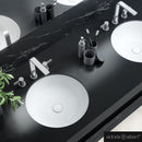 Victoria + Albert Kaali Vanity Washbasin