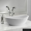 Victoria + Albert Amalfi 55 Countertop Washbasin