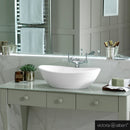 Victoria + Albert Amalfi 55 Countertop Washbasin