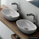 Victoria + Albert Barcelona 48 Countertop Washbasin