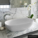 Victoria + Albert Barcelona 64 Countertop Washbasin