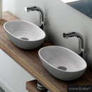 Victoria + Albert Barcelona 48 Countertop Washbasin