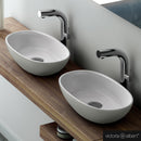 Victoria + Albert Barcelona 48 Countertop Washbasin
