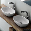 Victoria + Albert Barcelona 48 Countertop Washbasin