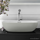 Victoria + Albert Barcelona 55 countertop washbasin