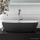 Victoria + Albert Barcelona 55 countertop washbasin