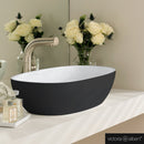 Victoria + Albert Barcelona 64 Countertop Washbasin