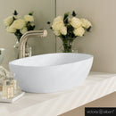 Victoria + Albert Barcelona 64 Countertop Washbasin