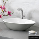 Victoria + Albert Napoli 57 Countertop Washbasin