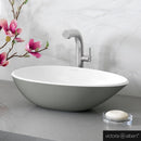 Victoria + Albert Napoli 57 Countertop Washbasin