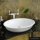 Victoria + Albert Radford 51 Countertop Washbasin