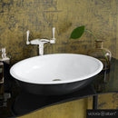 Victoria + Albert Radford 51 Countertop Washbasin