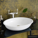 Victoria + Albert Radford 51 Countertop Washbasin