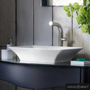 Victoria + Albert Ravello 60 Countertop Washbasin