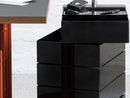 Magis 360° Chest of Drawers 5 - Ideali