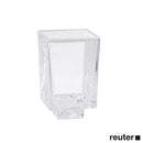 DOVB Square Tumbler