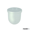 Dornbracht Glass Insert