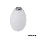 DOVB Source Replacement Container