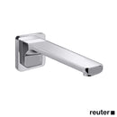 Villeroy & Boch Cult Wall-Mounted Bath Spout