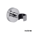 Villeroy & Boch Subway Shower Bracket