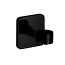 Villeroy & Boch Cult Shower Bracket