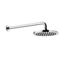 Villeroy & Boch Rain Shower with Wall Connection