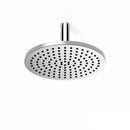 Villeroy & Boch Rain Shower with Ceiling Connection