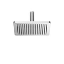 Villeroy & Boch Rain Shower with Ceiling Connection