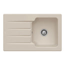 Villeroy & Boch Architectura 45 Sink
