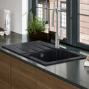 Villeroy & Boch Architectura 45 Sink