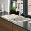 Villeroy & Boch Architectura 45 Sink