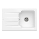 Villeroy & Boch Architectura 45 Sink