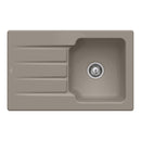 Villeroy & Boch Architectura 45 Sink