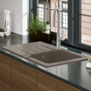 Villeroy & Boch Architectura 45 Sink