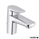 Villeroy & Boch Subway Single Lever Basin Mixer