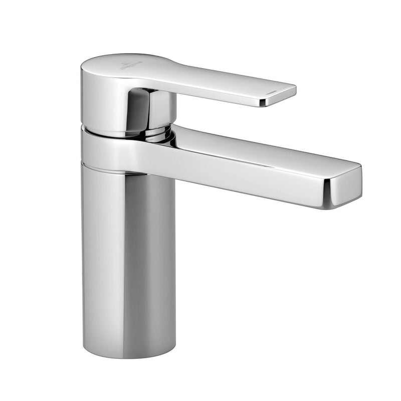 Villeroy & Boch Just Single Lever Basin Mixer