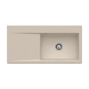Villeroy & Boch Subway Style 60 Sink