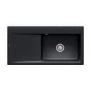 Villeroy & Boch Subway Style 60 Flat Sink