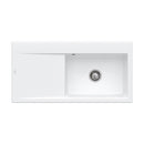 Villeroy & Boch Subway Style 60 Flat Sink