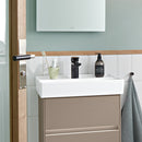 Villeroy & Boch Collaro washbasin