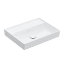 Villeroy & Boch Collaro washbasin