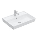 Villeroy & Boch Collaro washbasin