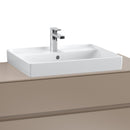 Villeroy & Boch Collaro washbasin