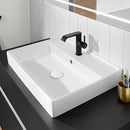 Villeroy & Boch Collaro washbasin