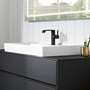 Villeroy & Boch Collaro washbasin